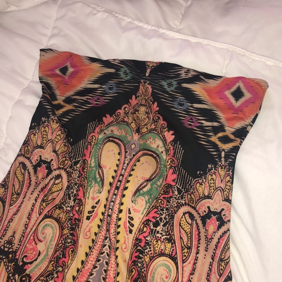 FN dress - Picture 3 of 4